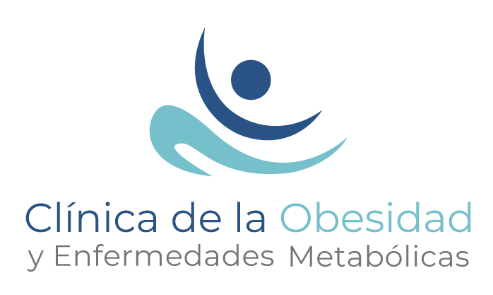 Clínica de la Obesidad y Enfermedades Metabólicas - Hospital de los Valles